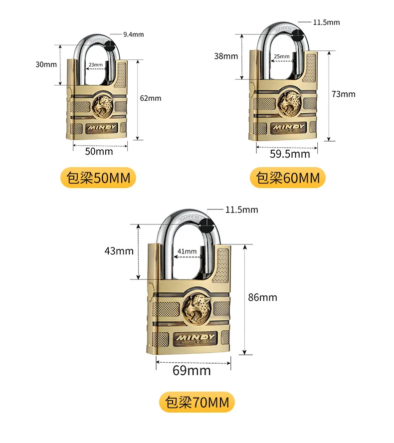 Computers e Electronics