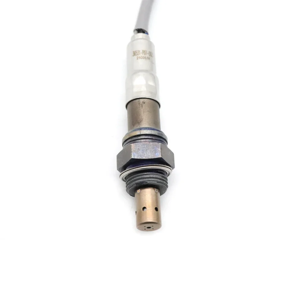 ȥ ú MK5 MK6      O2  , 36531-P07-003, 1.5L 1992-1995 1.6L 1997-2000 LZA09-E1Upstream