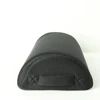 Semi-cylindrical pillow, office footrest, foot massage, leg clamp pillow, ergonomic foot stool 4