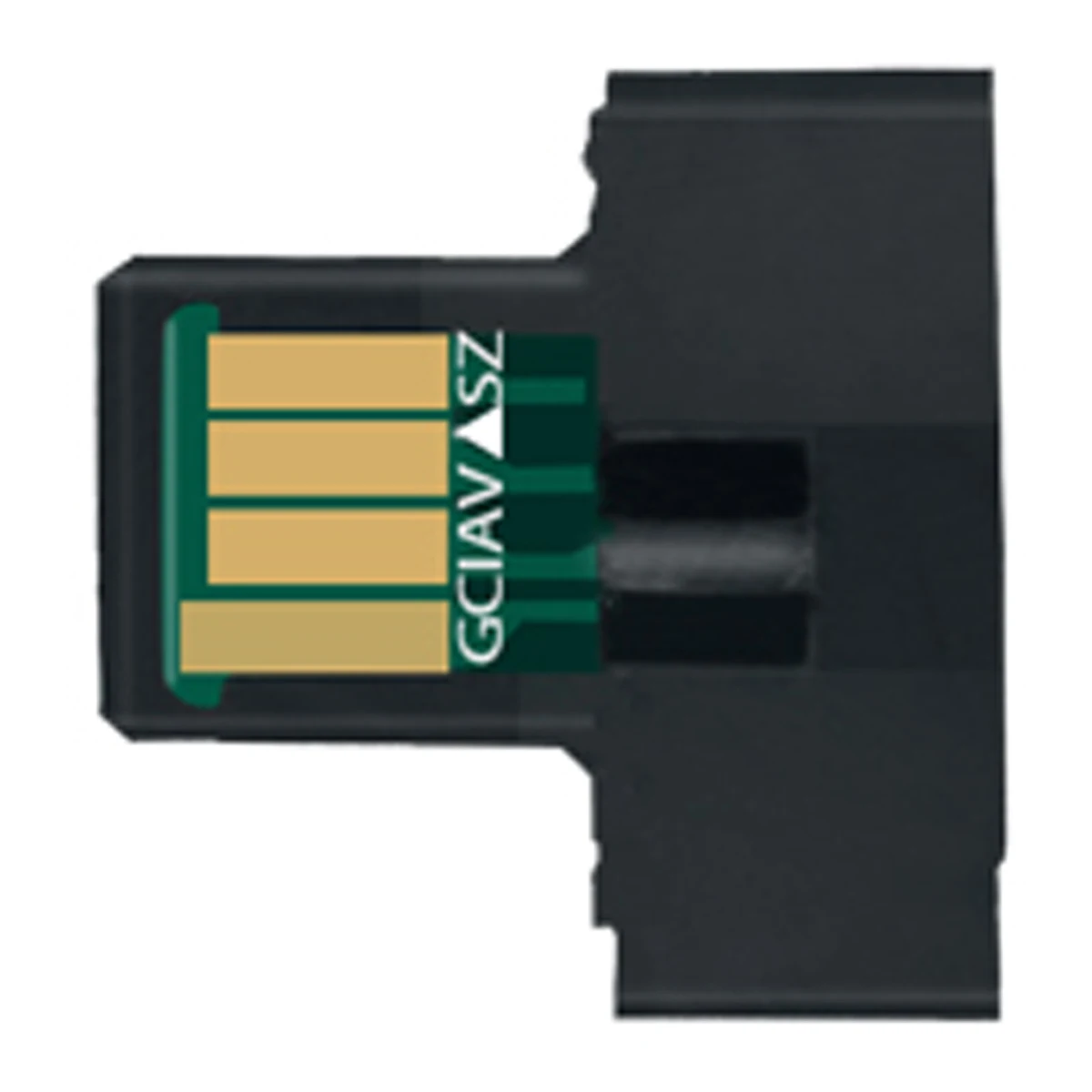 

Toner Chip Refill Kits for Sharp MX237JT MX237XT MX237ST-C MX237CT MX237AT MX237-TD MX237-ST MX237-ST MX237-NT MX237-T