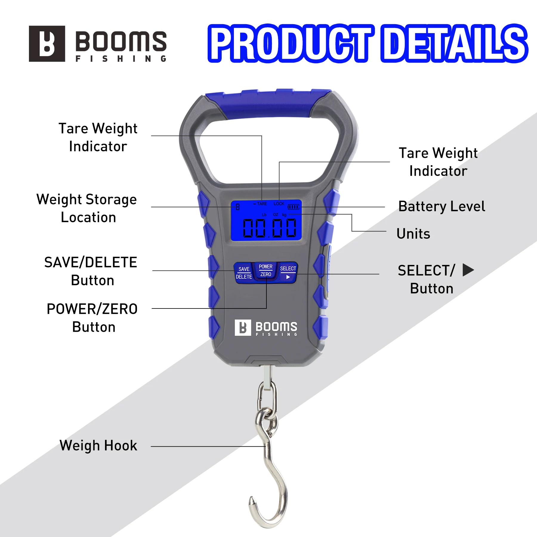 Slide image ab2211c43af141608a3133bd4bdabc93