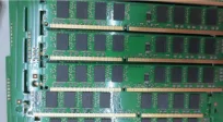 Sd1ce555a0c6f47b1b9c83c070bd32dd7K