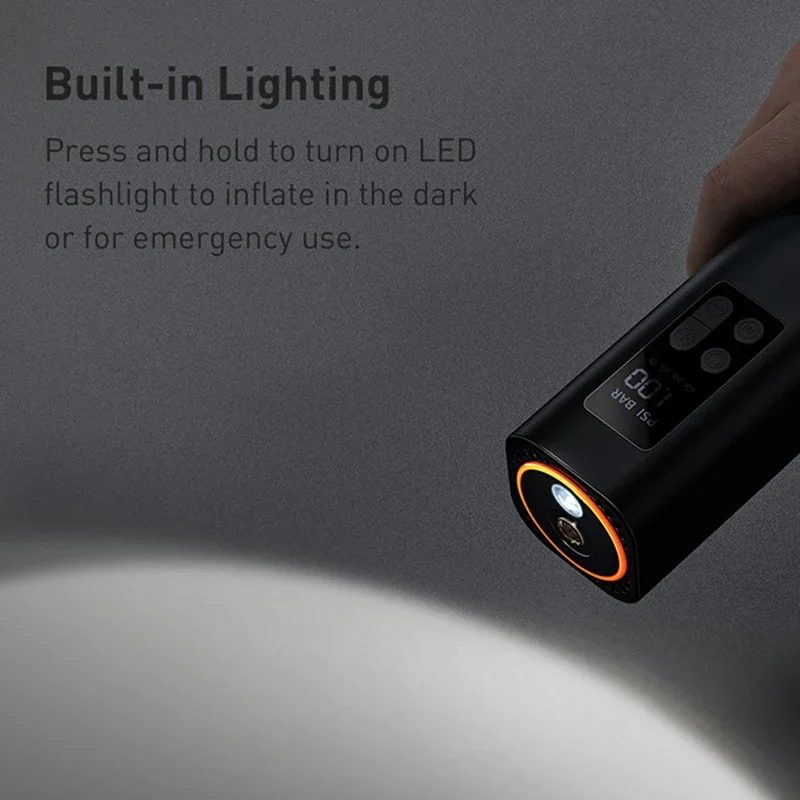 ������̿� �޴�� �ڵ��� ���� �����, ������ ��Ʈ Ÿ�̾� ��â��, ������ �ڵ� ��â�� ���� ����, 12V, ����ǰ