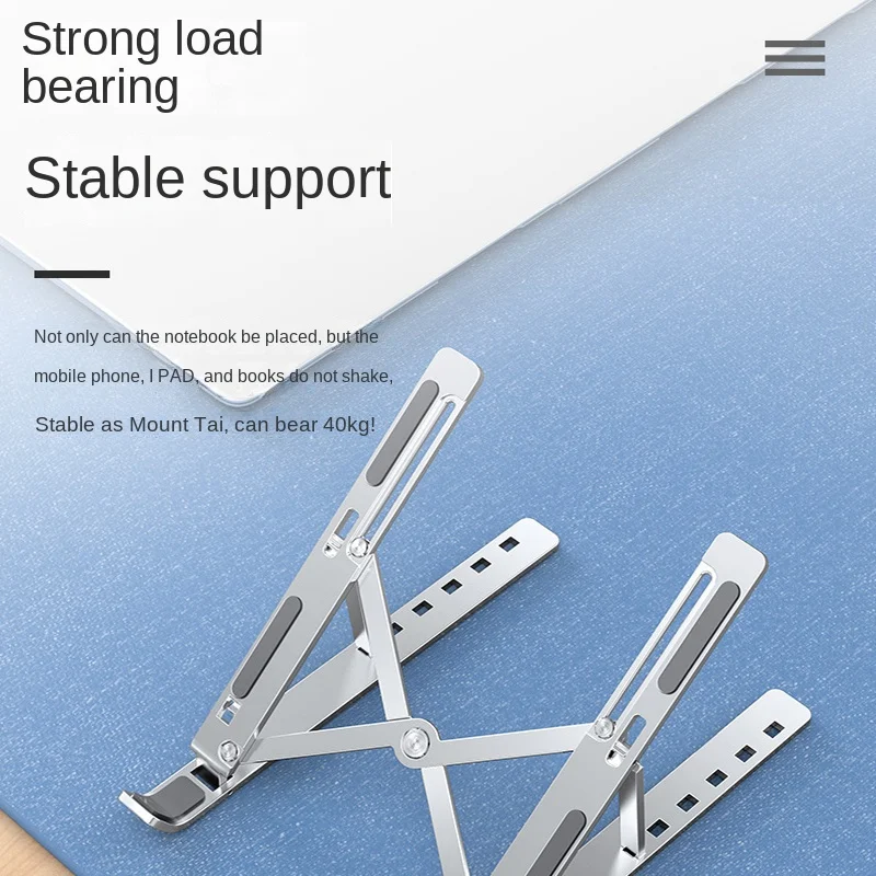 UGREEN �ƺ� ���� ���ο� ��Ʈ�� ���ĵ� Ȧ��, ���̽� �˷�̴� ���� ��Ʈ�� ���ĵ�, ��Ʈ�� ����, �ƺ� ���� �º��� ���ĵ�