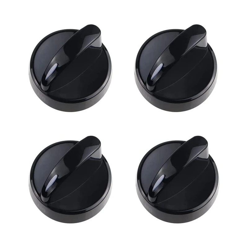 New316442513GasRangeStoveSurfaceBurnerKnobForFrigidaire