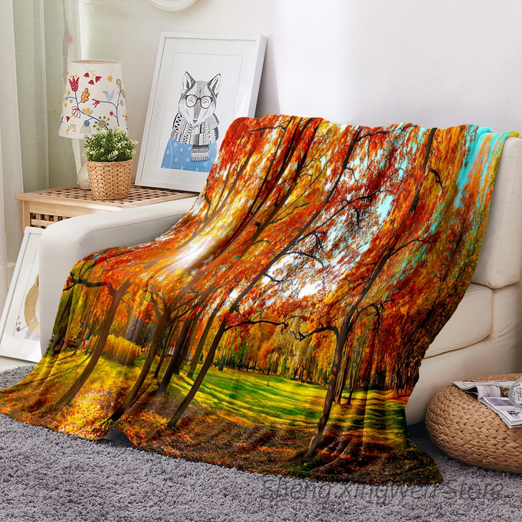 �� �Ȱ� �÷��� �ö��� ���, �����ϰ� �ε巴�� �ƴ��� ������ ���, �� ������ ����, ��Ƽ�� �Ĺ� �� ��Ʈ�� ħ�� ���� ���