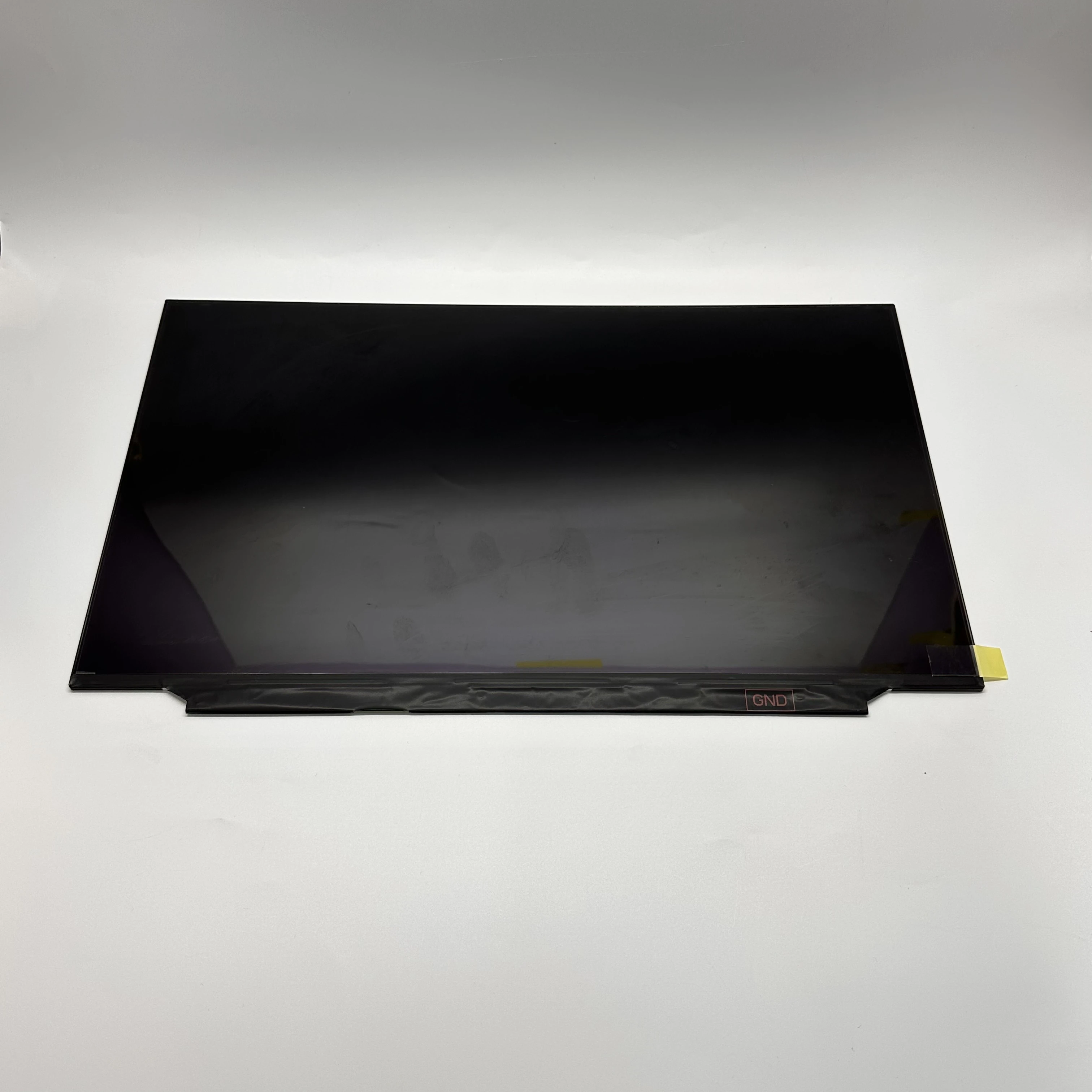  Ƽ ̼  17.3 ġ ƮϿ LCD LED ũ г Ʈ, 17.3 ġ, B173HAN05.4, 40 , EDP 360hz, ips 1920x1080