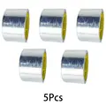 5rolls-width-58mm