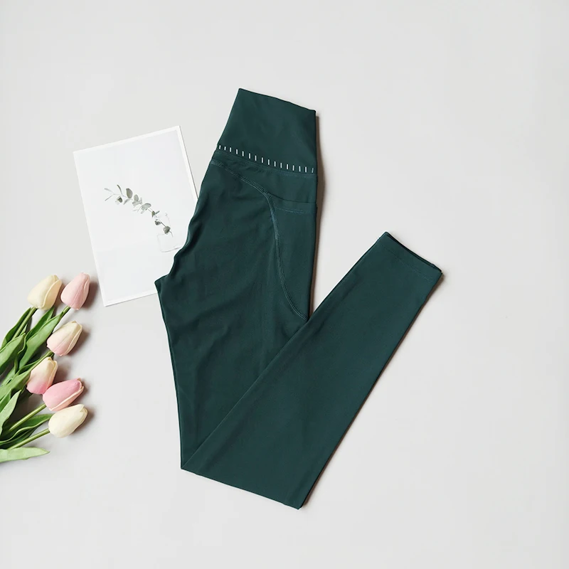 Verde giungla