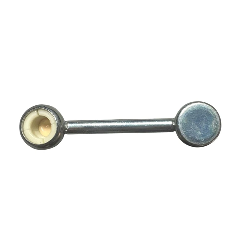 Car Link 527381 For Peugeot 407 Citroen C6