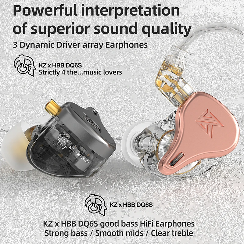 dsc-products