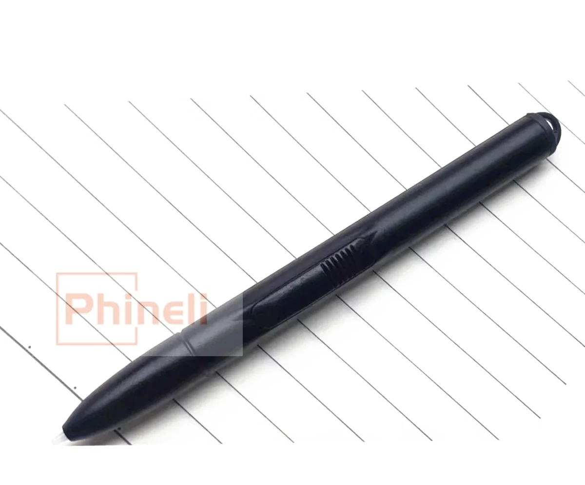 Penna Touch Digitizer Slim Stylus Per Panasonic Fz-G1 Mk1 Mk2 Mk3