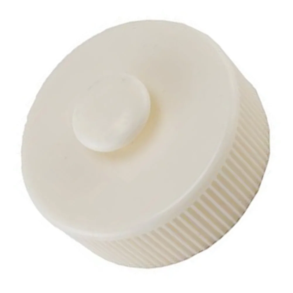 

Drain Valve Cap Home Part Plug 11044 Pool 1pcs Replacement 26165EH White 26167EH 4562 Above Accessories Brand New