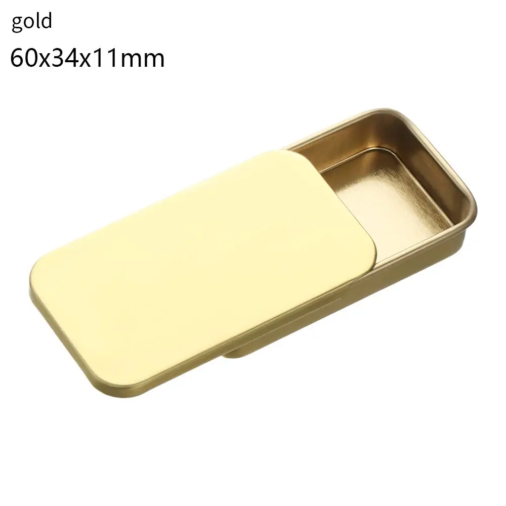 gold-60x34x11mm