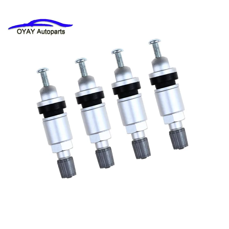  强 ȣ (Haval) H5 H6 ձ Ʃ긮     ŰƮ    ǰ 4PCS TPMS Ÿ̾ 