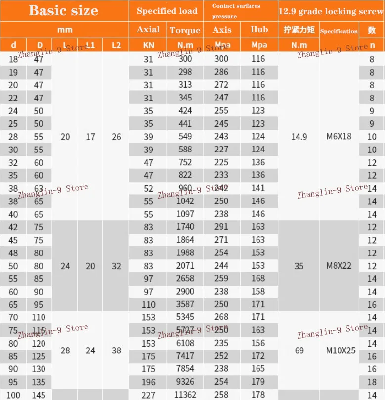 Slide image fd79a2984a92449dab6c5a525a3dc00a