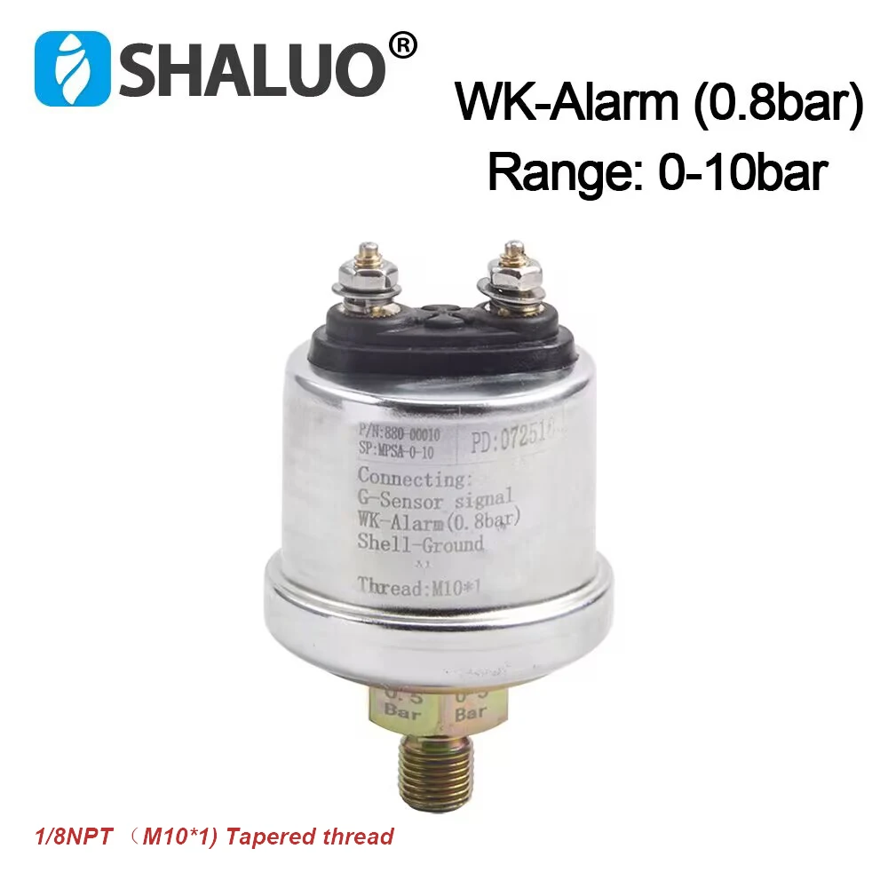 Slide image 1cca37f6b5f24356a050a4e70be26578