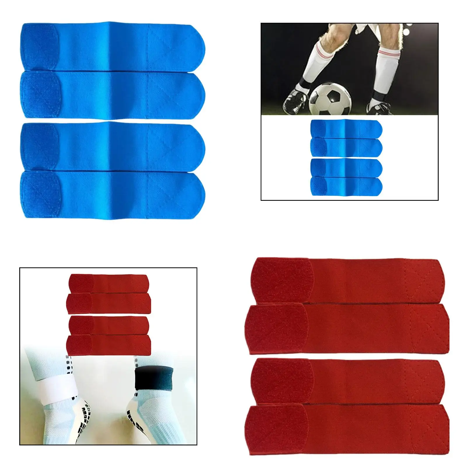 4���� �߸� ��ȣ ��Ʈ�� ���� ������ ���� ������ �߸� ��ȣ�� ���� ü���� ��Ű�� ������ ���� ŰƮ