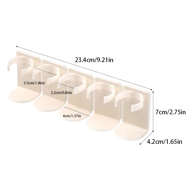 Slide image 991cfbf22c8c43a897048eeb42165bcc