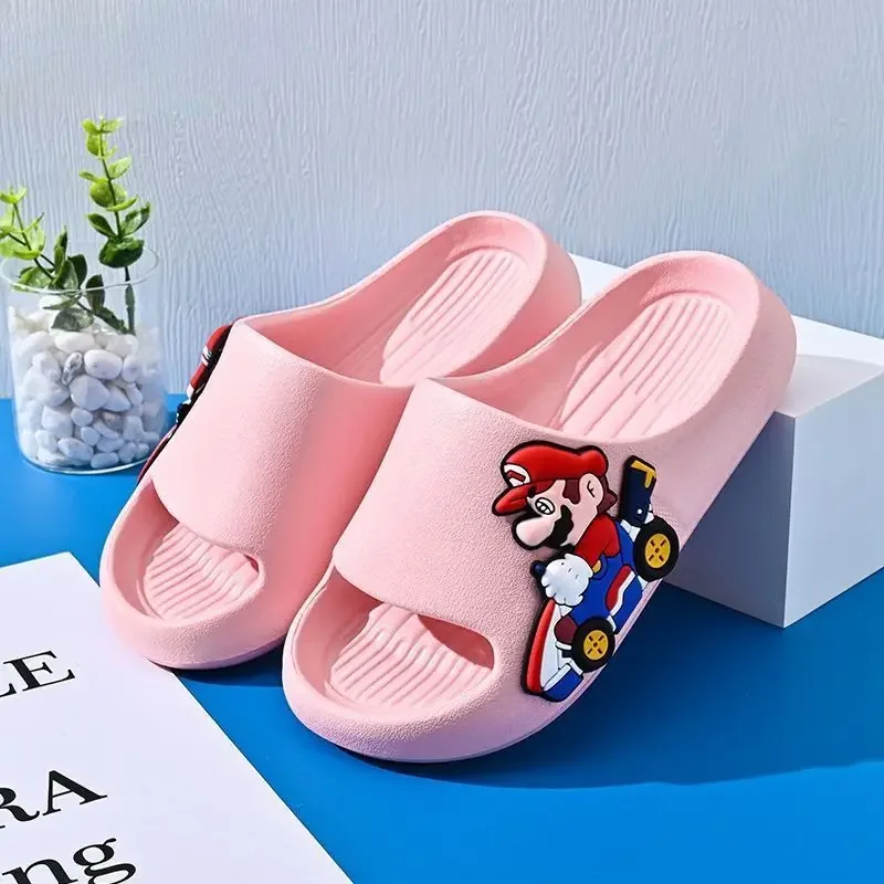 日焼け止め mario3 日焼け止め mario3 楽天市場】ミモアマルコ UVデイスクリーン3
