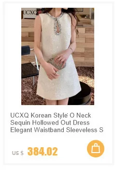 Elegant Short Dress European Style 3D Floral O Neck Hollow Nail Bead Fashion Tide Dresses For Women 2025 Spring Summer 1346