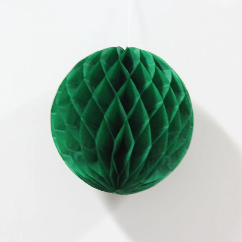 FW dark green