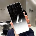 TPU-TPU5Z