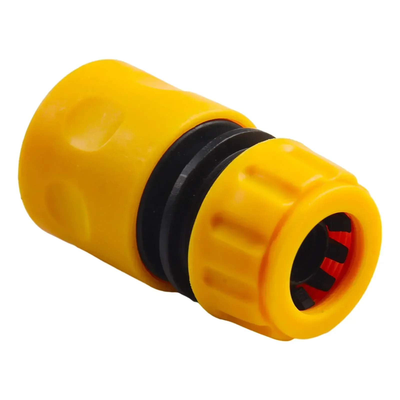 1*Water Connector 1*Filter High Pressure Washer Car Washer Adapter 2-piece Set And High Quality