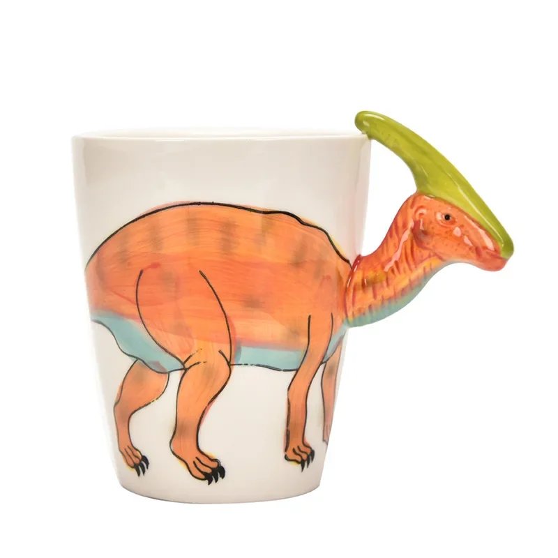 Tazza da Nannan, idea regalo per la nonna