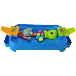 Plants VS. Zombies Interactive Pea Shooter Toy - Fun Children's Gift (01)