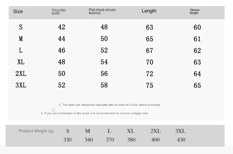 YRYT Street ins trend interplanetary pattern printed men's and women's casual long-sleeved hoodie