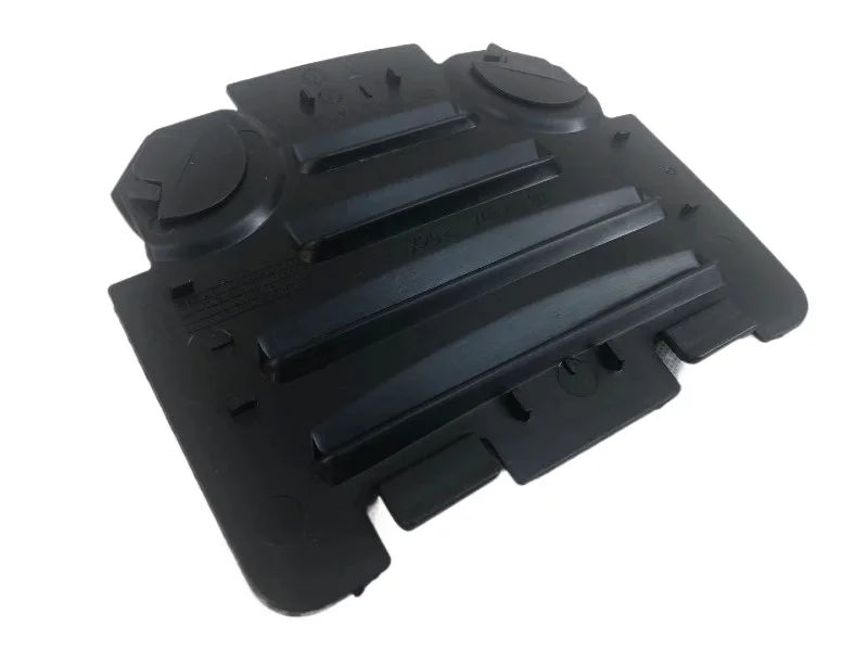 

Крышка крыла для BMW E82 E88 E90 E91 135i 318i 320i 325i 330i