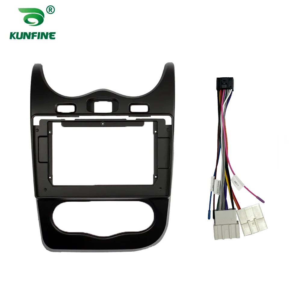 ڵ GPS ׺̼ ׷,  굥 2013-2021  Ľþ г ,    ȭ鿡 , 2Din, 10.1 ġ