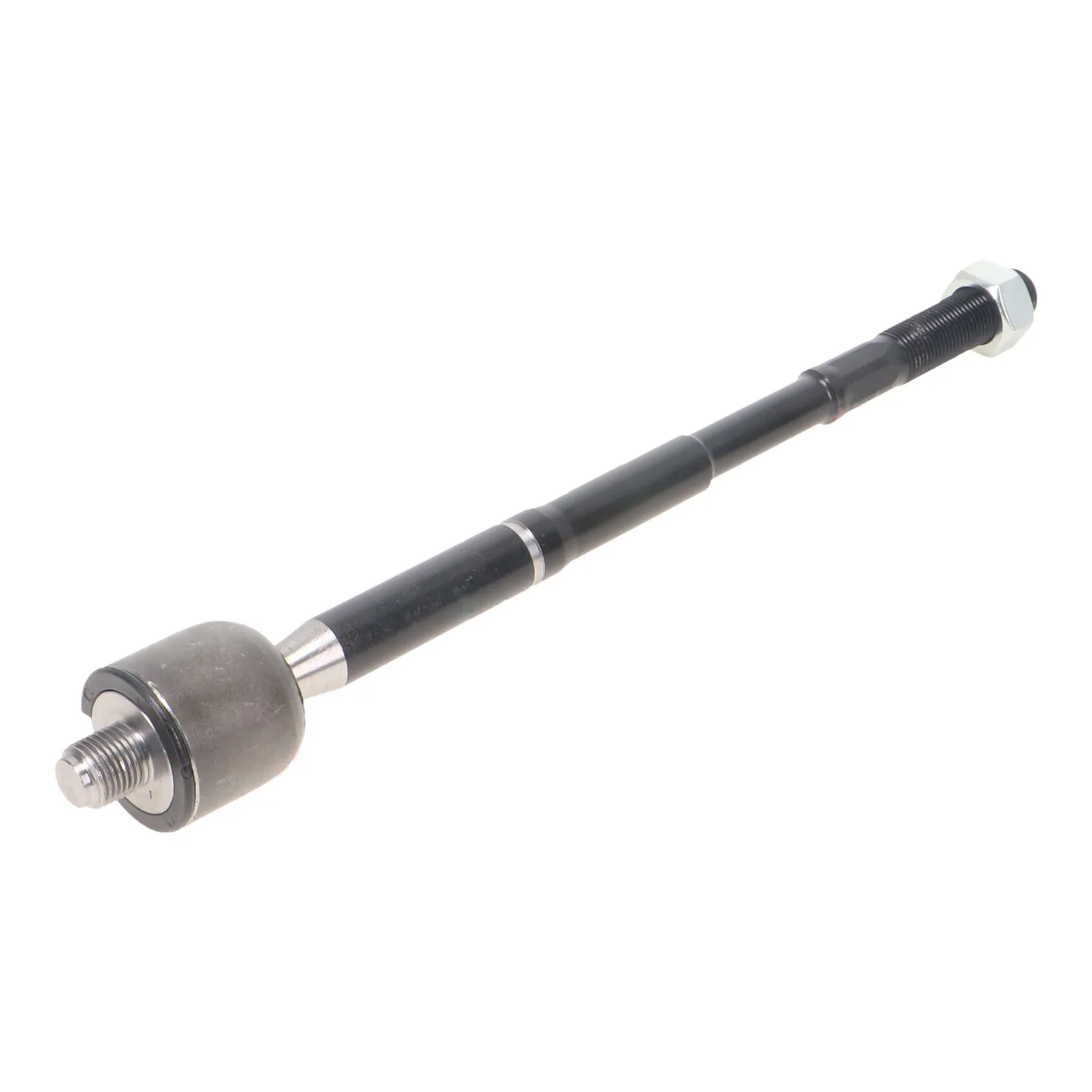 Inner Tie Rod End 2PCS for Hyundai Elantra i30 Kona Kia K3 Niro Ceed 2015 56540F2000 Ball Joint Accessories