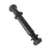Elliptical Machine Bolts Indoor Exercise Bike Locking Pins Universal Replacement 3