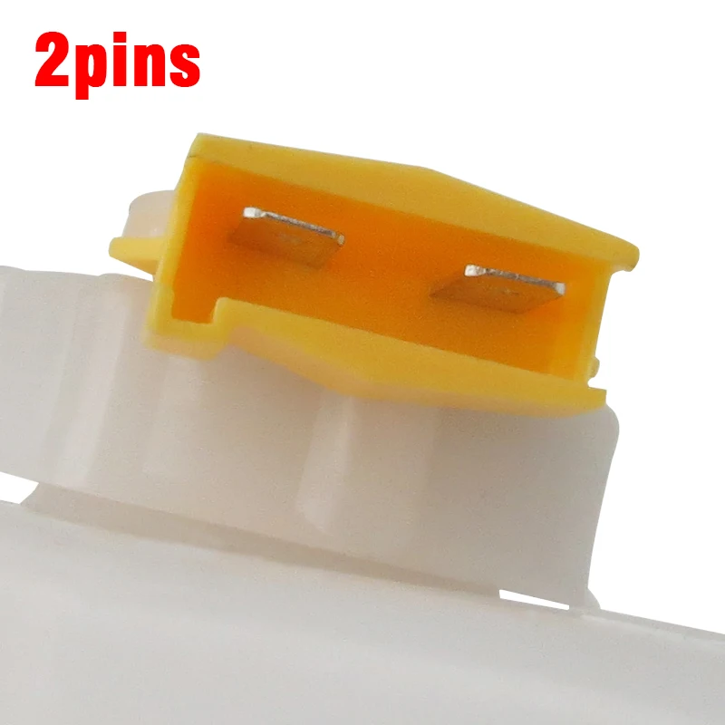 Brake Master Cylinder Replacement Repair For Land Rover Defender 90 110 200 300TDI 2.2 2.4 2.5 Diesel 1987-2007 Car Accessories Hydraulic Handbrake Master Cylinder
