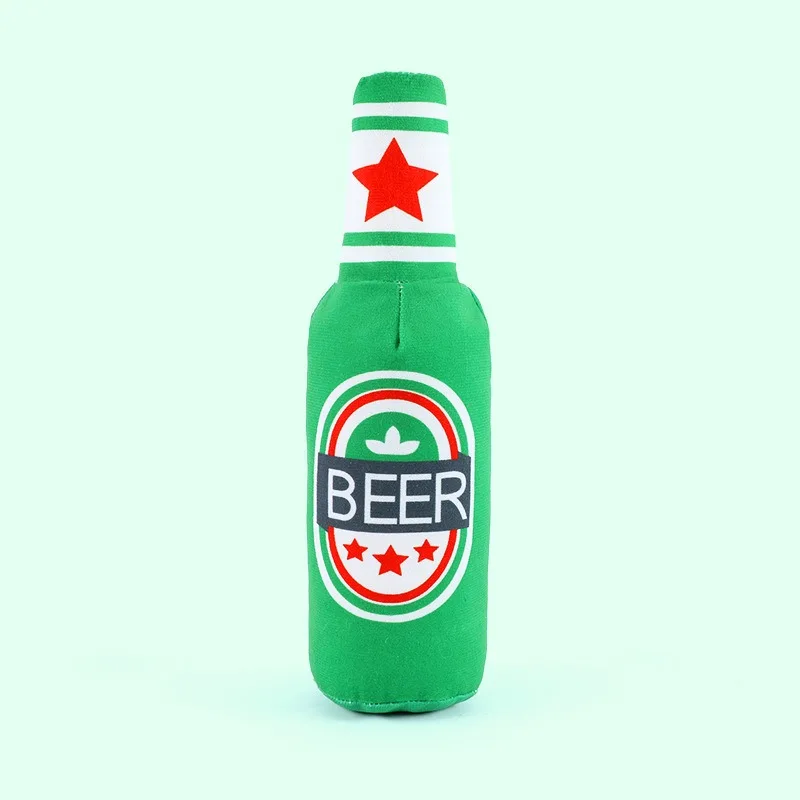   Ҹ  ֺ    峭, ִ  峭,   κ ô 峭, ֿ  ݴ û ͷƼ 峭