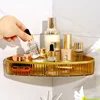 Bathroom Shelf Shower Shelves Corner Shelf Plastic Wall Mount Shower Storage Rack Holder Bathroom Organizer Home Appliance 6