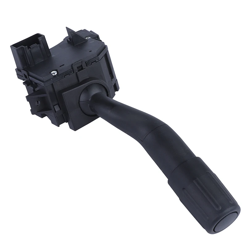 Turn Signal Wiper Dimmer Combination Switch