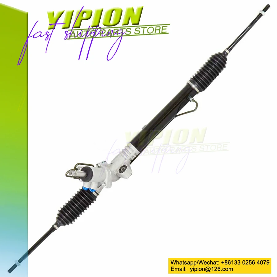 

for Subaru power steering gear 34110FG021