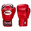 8/10/12/14oz Professional Boxing Glove  PU Thickened inner  MMA Sanda Muay Thai Training Glove Boxing Training Accessories 5