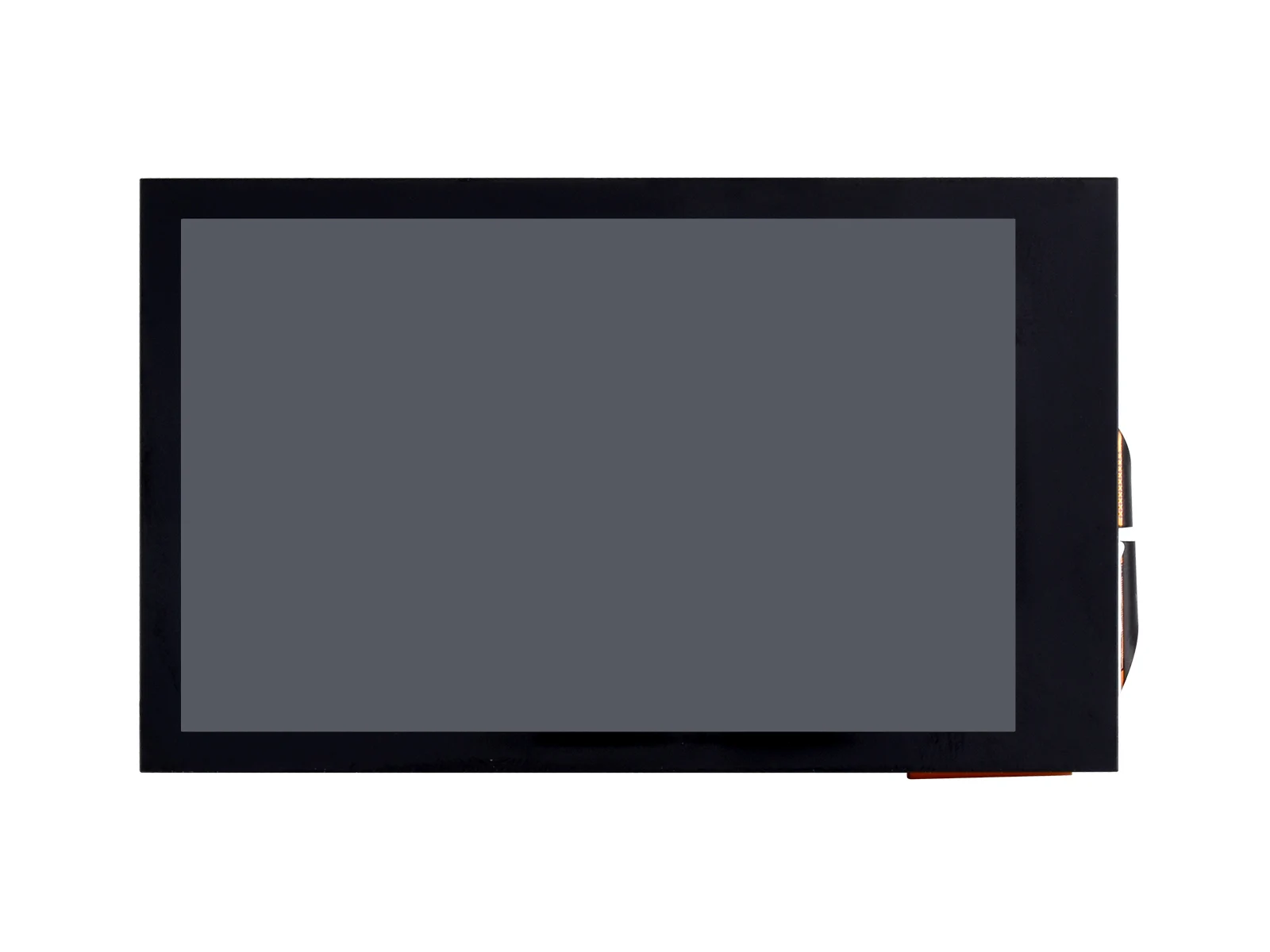 3.5 ġ IPS  ġ LCD ÷,   ,  ,  , PC   , 480  800