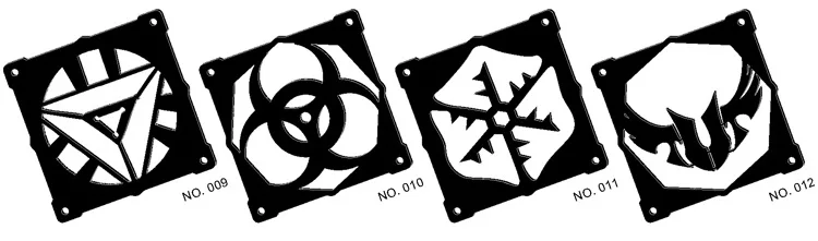 1005004404237235