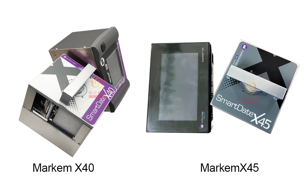 Markem Imaje x40 Ϳ  Ʈ , ENM10104643, 32mm