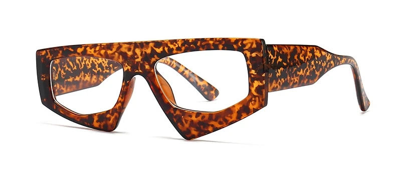 Metal: Occhiali In Metallo Da Sole Uomo Donna - Airdp Style