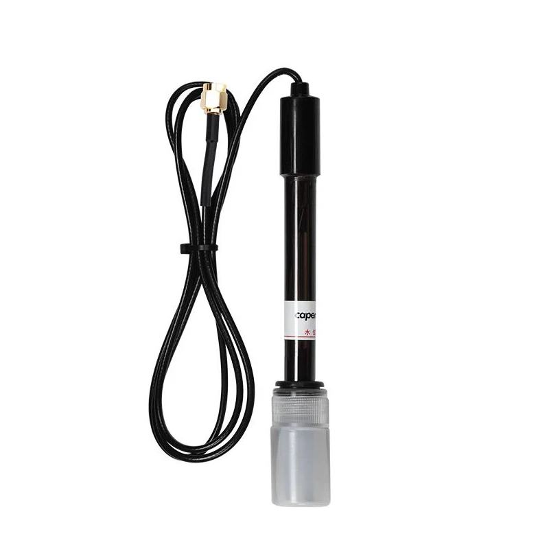 SMA Electrode pen
