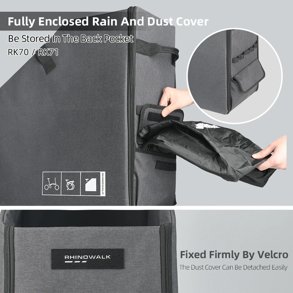 pistenbully 折りたたみBOX pistenbully 折りたたみBOX - メルカリ