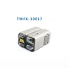 2Pcs TWFK-30017 Dynamic Iron Horn Speaker Balanced Armature Driver High Frequency Unit 30017 for Knowles Earphones Hearing Aid 4