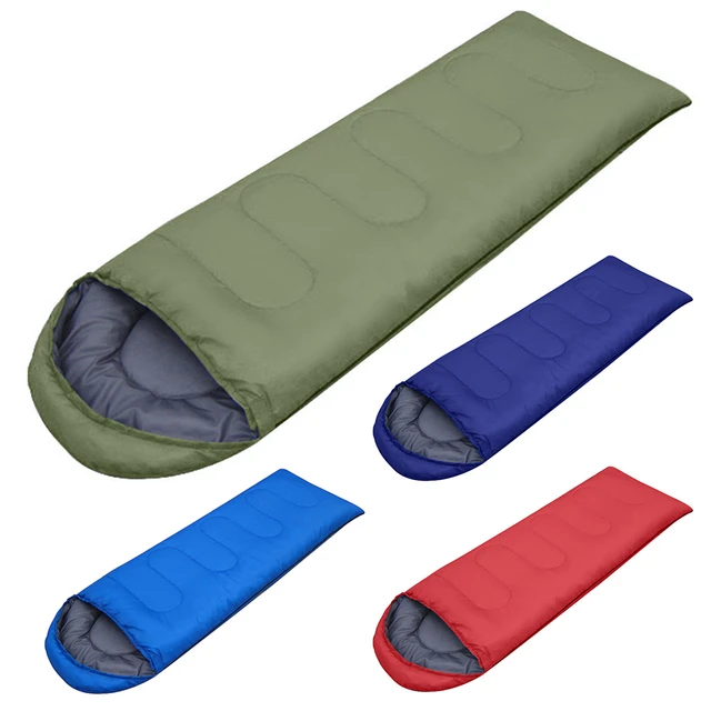 Top 146+ warm sleeping bags for camping kidsdream.edu.vn