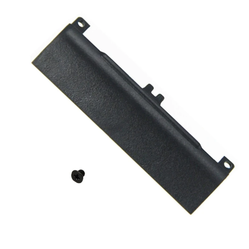 Hard Disk Drive HDD Caddy Cover Lid Tray For Dell Latitude E6330 E6430 E6530 6330 6430 6530 Laptop Accessory Replacement laptop case